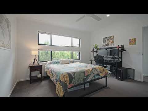 Video for 116 Palm Forest Circuit, Forest Glen  QLD  4556