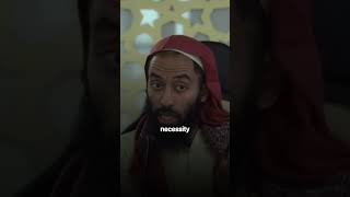 Is masturbation halal? 🤔 #abutaymiyyah #islam #marriage #fitnah #fyp #allah #haram #halal