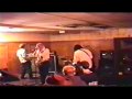 Elliott - Miracle - Live @ Chicago - 22/03/98