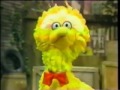 Opening To Sesame Street Quiet Time 1997 VHS