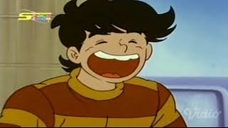 Download lagu The Song Of Tentomushi Bahasa Indonesia Episode Lahan Kemenangan mp3 Download lagu The Song Of Tentomushi Bahasa Indonesia Episode Lahan Kemenangan mp3