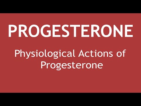 Susten 200mg capsule, packaging size: 1x10