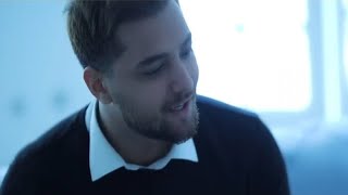 Download lagu MACAN Band - Ye Lahze Negam Kon (ماکان بند - یه لحظه نگام کن) mp3 Download lagu MACAN Band - Ye Lahze Negam Kon (ماکان بند - یه لحظه نگام کن) mp3