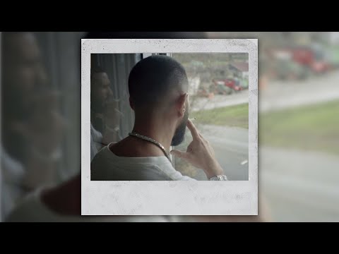 (FREE) Shindy x Oz x Drake type Beat "Popstar" | @prod_apo