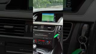 Download lagu A5 media centre navigation mp3