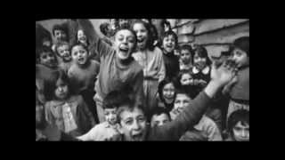 Brazzaville (David Arthur Brown)  - Hotel Devman