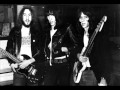Dust - from a dry camel 
