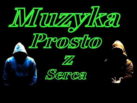 Młody MPzS ft. EMWU - Nigdy więcej