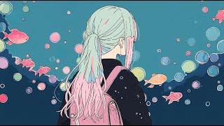 世界と私　feat.重音テト
