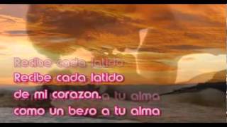 Aromas Del Cielo