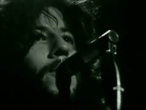 How to play like Peter Green - Episode 6 - World keeps on turning