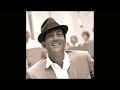 Dean Martin - Only Forever