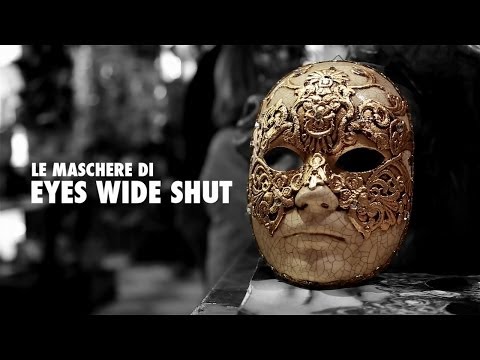 Dopo la consegna a una faccia per togliere posti di pigmentary Come efficacemente e rapidamente candeggiare una faccia