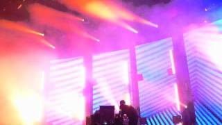 No Widows - The Antlers ( illkinski Toybox Remix )