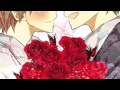 Axis Powers Hetalia: America and England: You Are ...