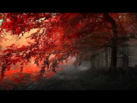 Fired Earth Music - Aphelion (Jesper Kyd - Epic Beautiful Dramatic)