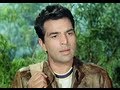 Mera Gaon Mera Desh Part 1 Of 10 Dharmendra Asha Parekh Superhit Bollywood Films