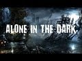 Saga Alone In The Dark : Vale Ou N o A Pena Jogar