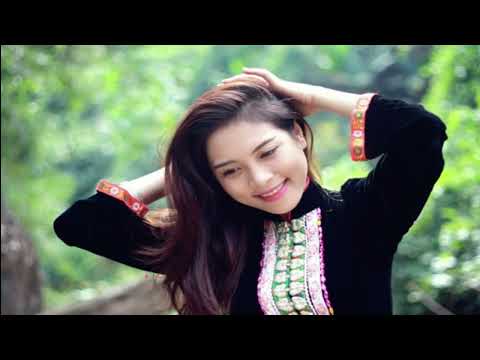 Thể hiện bởi Thanh Tâm