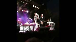 The Latency - Can You Hear Me Call?