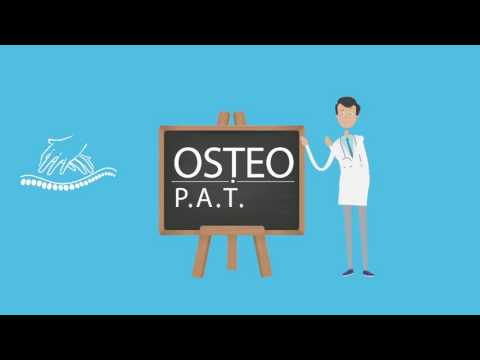 هشام ابراهيم خليل