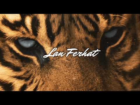 Emrah Turken - Drop It Low (Radio Mix)