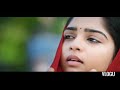 Devathai Aval Oru Devathai