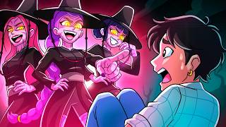 Download lagu HUNTRIX Turn Into DEMONS! KPop Demon Hunters mp3 Download lagu HUNTRIX Turn Into DEMONS! KPop Demon Hunters mp3