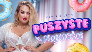 Musik-Video-Miniaturansicht zu Puszyste piękności Songtext von Denis & Letni