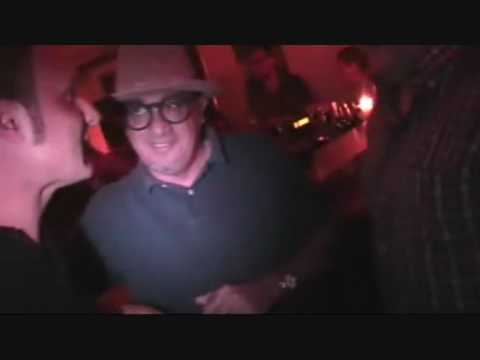 MASTER of HOUSE Gianni Coletti  @ Ca'Malena (mirano)