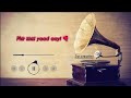 1970s Kiska Rasta Dekhe Kishor Kumar Whatsappstatus Sad Best Lyrics Song