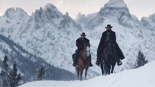 FILME! Western cheio de ação e aventura imperdível 🤠Trilha da Justiça | Filmes Completos Dublados