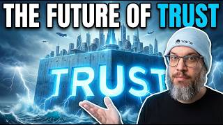 Anthropic Tested 16 Models. Instructions Didn't Stop Them (When Security is a Structural Failure)