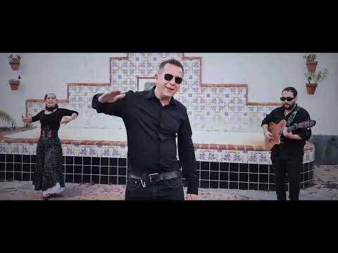 Jędker - Flip (Official Video)