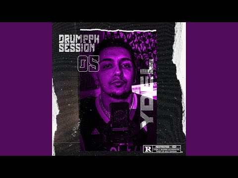 Drumpph Session, Vol. 5