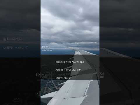 환율 폭등 대비법 🚨