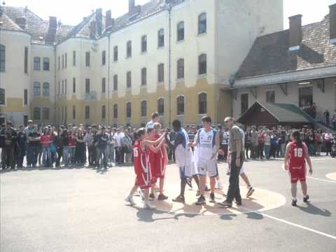 B.C.Sirius-distractiie