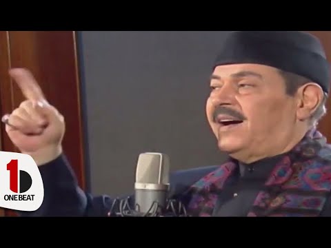 لطفى بو شناق