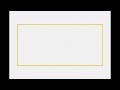 20th Century Fox Home Entertainment THX 1999 In G Major