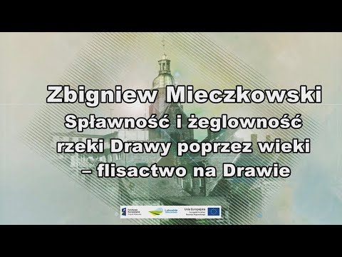Nowa Marchia - prowincja zapomniana - kwiecień 2018