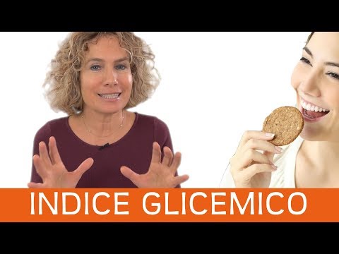Significa per la potenza acquistare negozio on-line Riabilitazione dopo lintervento chirurgico sul pene