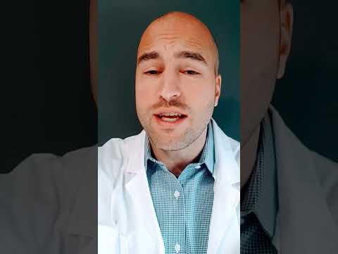 Pantoprazole for Ulcers?