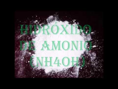 Principais bases e suas aplicações