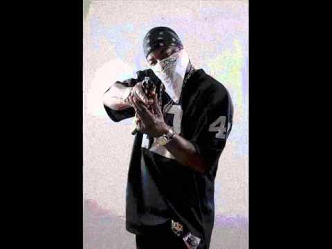 C-Fresh  - Set Your Block On Fire