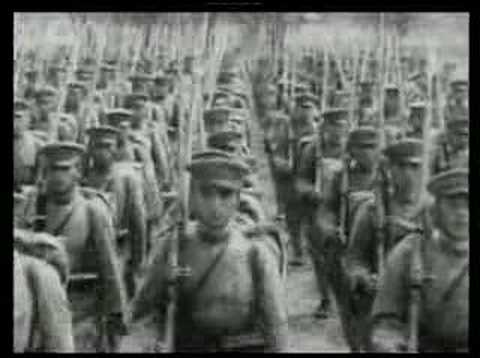 The Upbeats - Late Nite Fright