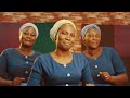 Pastor J A Adelakun Satani Kanjogbon Official Video