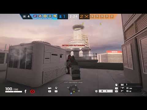 Ja, Ich bin zufrieden