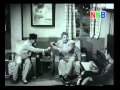 Insan Classical Malay Movie