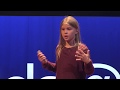 Education For All | Cameron Allen | TEDxKids@ElCajon