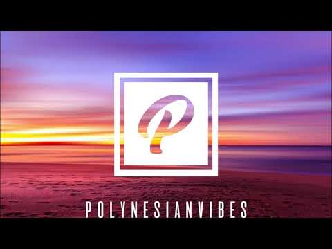 KYLE ✘ VSKCM - KOTE KOTA